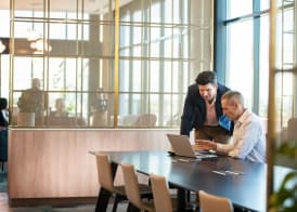 Crowne Plaza Adelaide by IHG 2