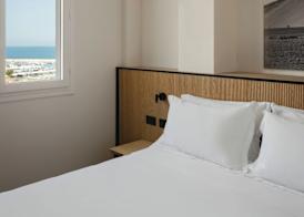 View Place & Spa 4