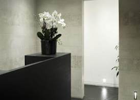 NOX Belsize Park 4