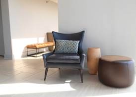 Surfbreak Virginia Beach Oceanfront, an Ascend Collection Hotel 5