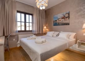 Villa Luna Trogir 5