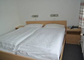 Hotel Sonne St. Moritz 3* Superior 5