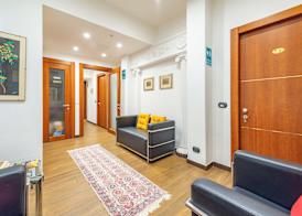 ANDENIS TIBER HOUSE 5
