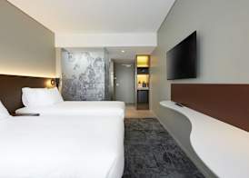 Holiday Inn Express SYDNEY AIRPORT by IHG 4
