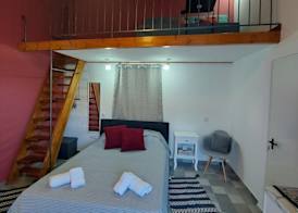 Magdalene's City House Inn 4