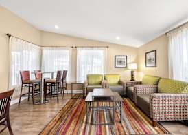 Best Western Catalina Inn 2