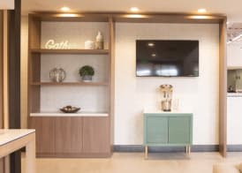 Holiday Inn SANTA ANA-ORANGE CO. ARPT by IHG 2