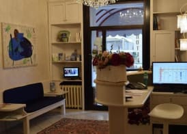 Hotel Ariston 3