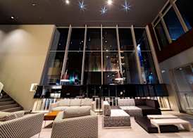 Best Western Plus Fukuoka Tenjin-minami 4