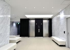 Sotetsu Fresa Inn Kanda-Otemachi 2