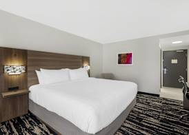 Best Western Plus Gilbert/Mesa 4