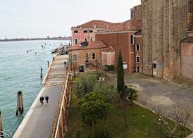 Collegio AMDG 5