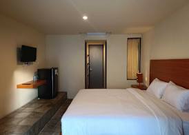 Kuta Living 2