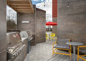 Home2 Suites By Hilton Edison 2