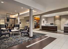 Residence Inn by Marriott Williamsport 2