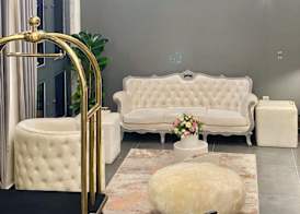 Athens The L7 Str - Luxury Boutique Collection Hotel 3