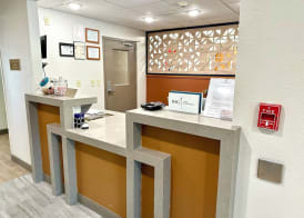 Candlewood Suites SAVANNAH AIRPORT by IHG 2