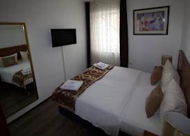 Hotel Goldene Traube 3