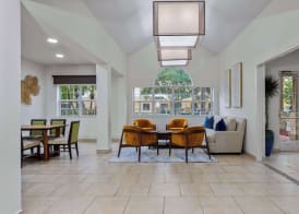 Baymont by Wyndham Orlando-International Dr-Universal Blvd 4