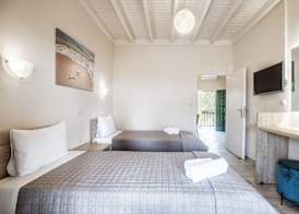 Potamos Apartments 2