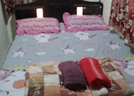 Danee Hostel 4