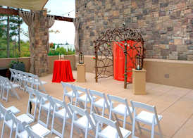 Embassy Suites by Hilton Raleigh Durham Airport Brier Creek 5