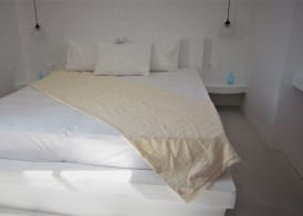 Vista Mare 4