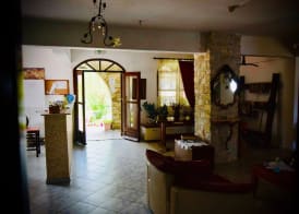 Hotel Kari 5