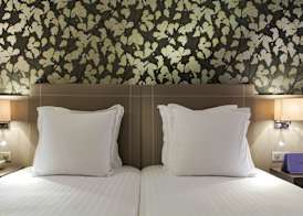 Timhotel Opéra Blanche Fontaine 4