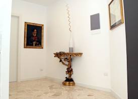 Torregiardino 4