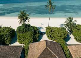 Hurawalhi Island Resort - Adults only 3
