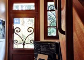 Ca' Marsure B&B 2