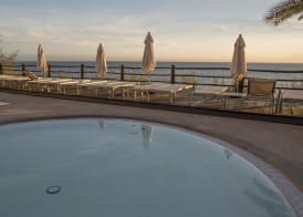 Apartamentos Buganvilla - Adults Only 2