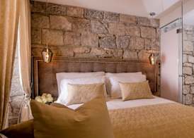 Jupiter Lux Rooms 4
