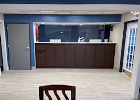Baymont by Wyndham Adairsville 2