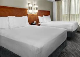 Candlewood Suites CINCINNATI NORTHEAST - MASON by IHG 3
