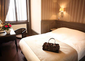 Bayard Bellecour 4