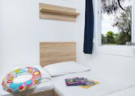 Mobile Homes Camp Pineta - Adriatic Kampovi 2