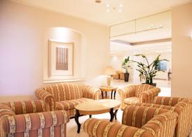 Seaside Hotel Maiko Villa Kobe 3