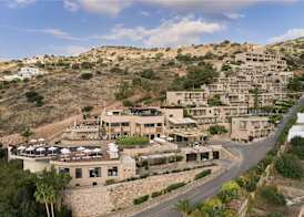Domes Aulus Elounda, Adults only, Curio Collection by Hilton 2