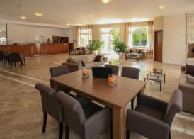 Hotel Yannis Corfu 2
