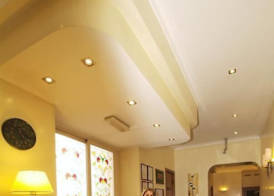 Hotel Argentina 3