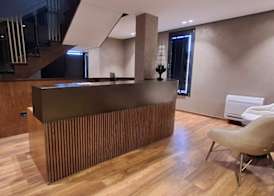 Harmony Boutique Hotel 2
