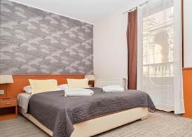 König Hotel 4