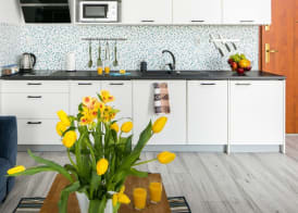 Green Garden Residence 5