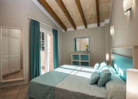 Villas Maribel 2