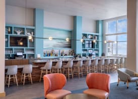 Fairfield by Marriott Inn & Suites Pensacola Beach 4