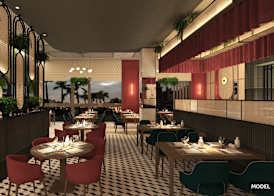 Hotel Riu Palace Phuket - All Inclusive 4