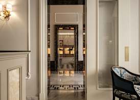 The Gomerino Hotel 2