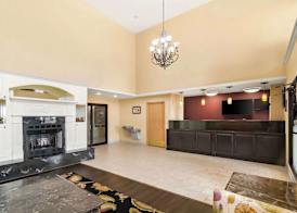 Best Western Stateline Lodge 4
